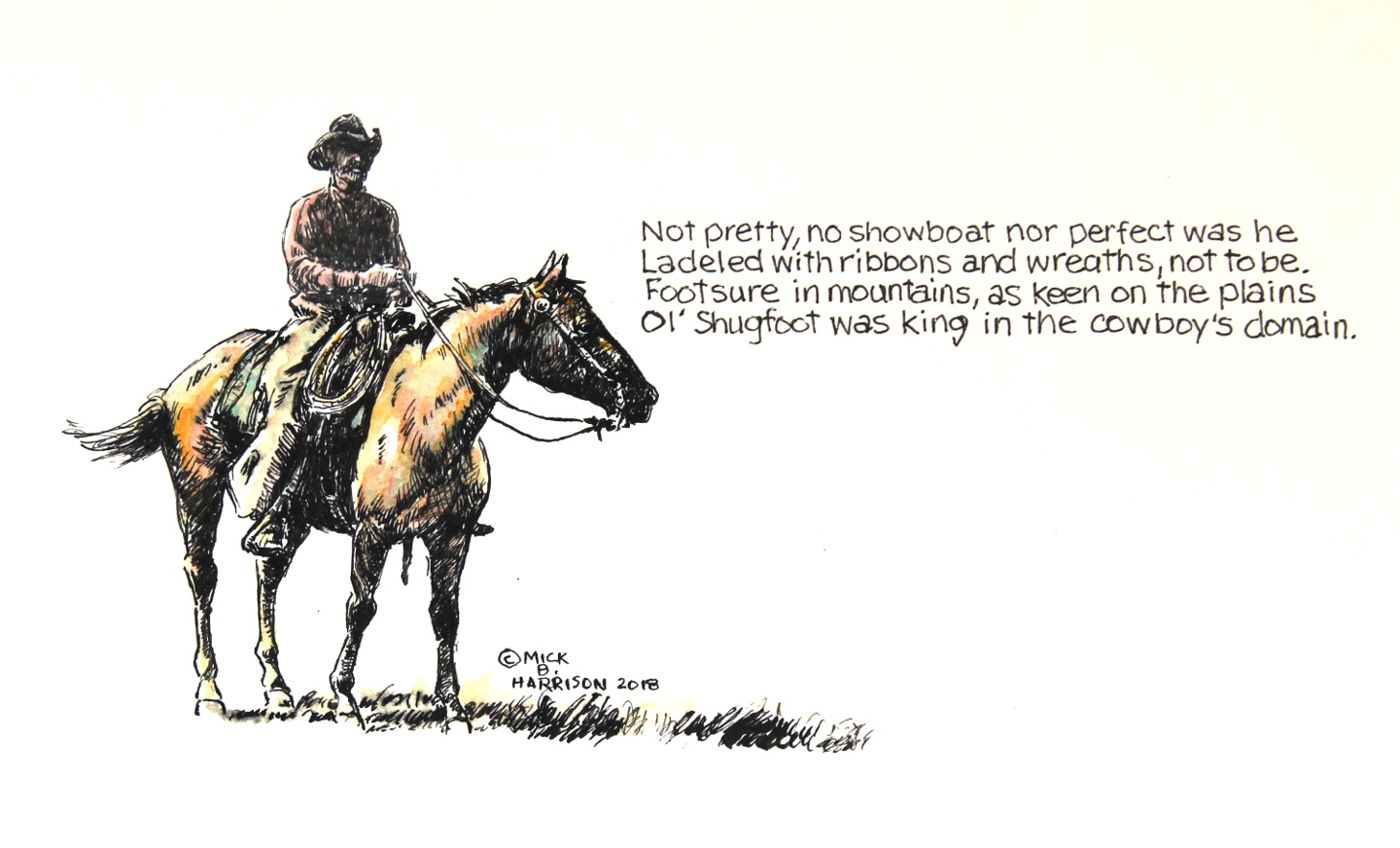 cowboy-poem-ink-1-artists-of-the-black-hills